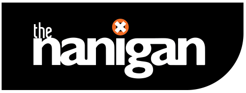 logo-nanigan