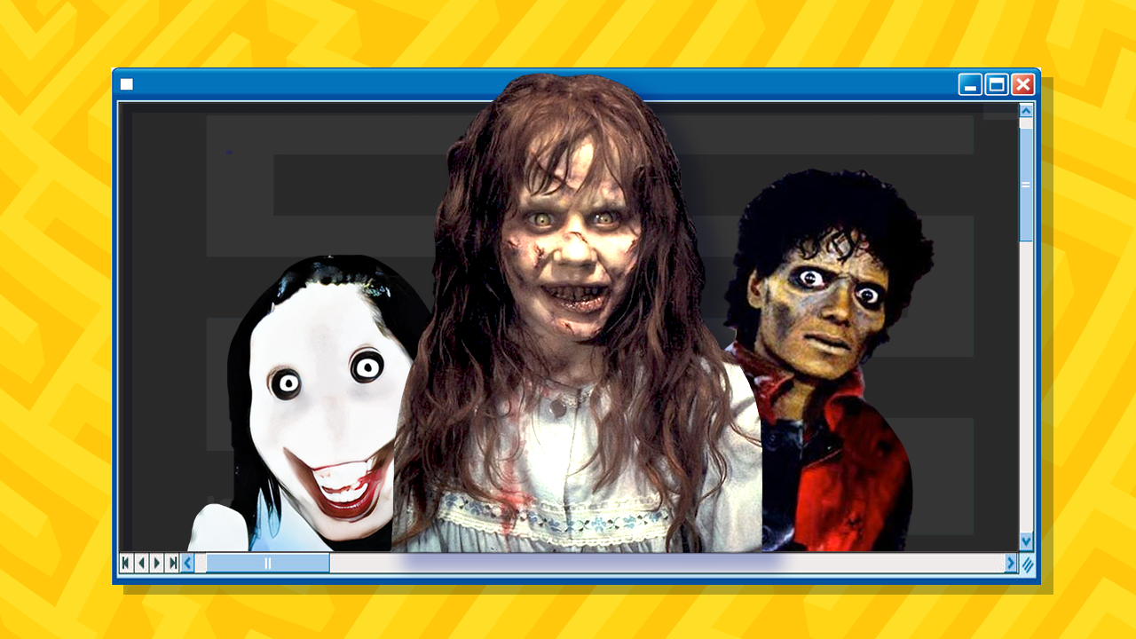 screamers-thumb
